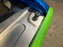 Load image into Gallery viewer, 67-72 C-10 Radiator cover