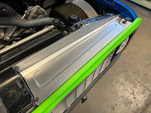 Load image into Gallery viewer, 67-72 C-10 Radiator cover
