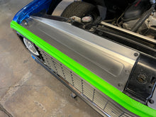 Load image into Gallery viewer, 67-72 C-10 Radiator cover