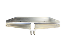 Load image into Gallery viewer, 67-72 C-10 Radiator cover