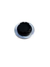 Load image into Gallery viewer, Billet Universal Fuel Filler with Cap