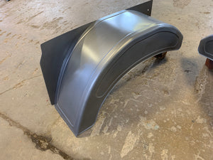 88-98 OBS Extreme Inner Fenders