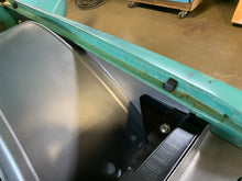 Load image into Gallery viewer, 67-72 C-10 Inner Fenders for 22&quot; wheels
