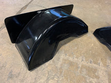 Load image into Gallery viewer, 67-72  C-10 20&quot; Composite Inner Fenders