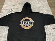 Load image into Gallery viewer, Hart Fab Squarebody Hoodie