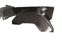 Load image into Gallery viewer, 67-72  C-10 20&quot; Composite Inner Fenders