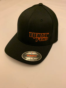 Hart Fab Flex Fit Hat