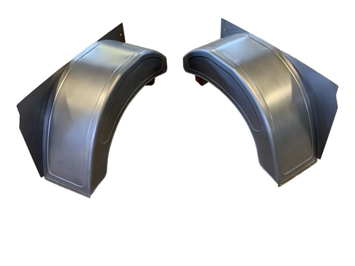 88-98 OBS Extreme Inner Fenders