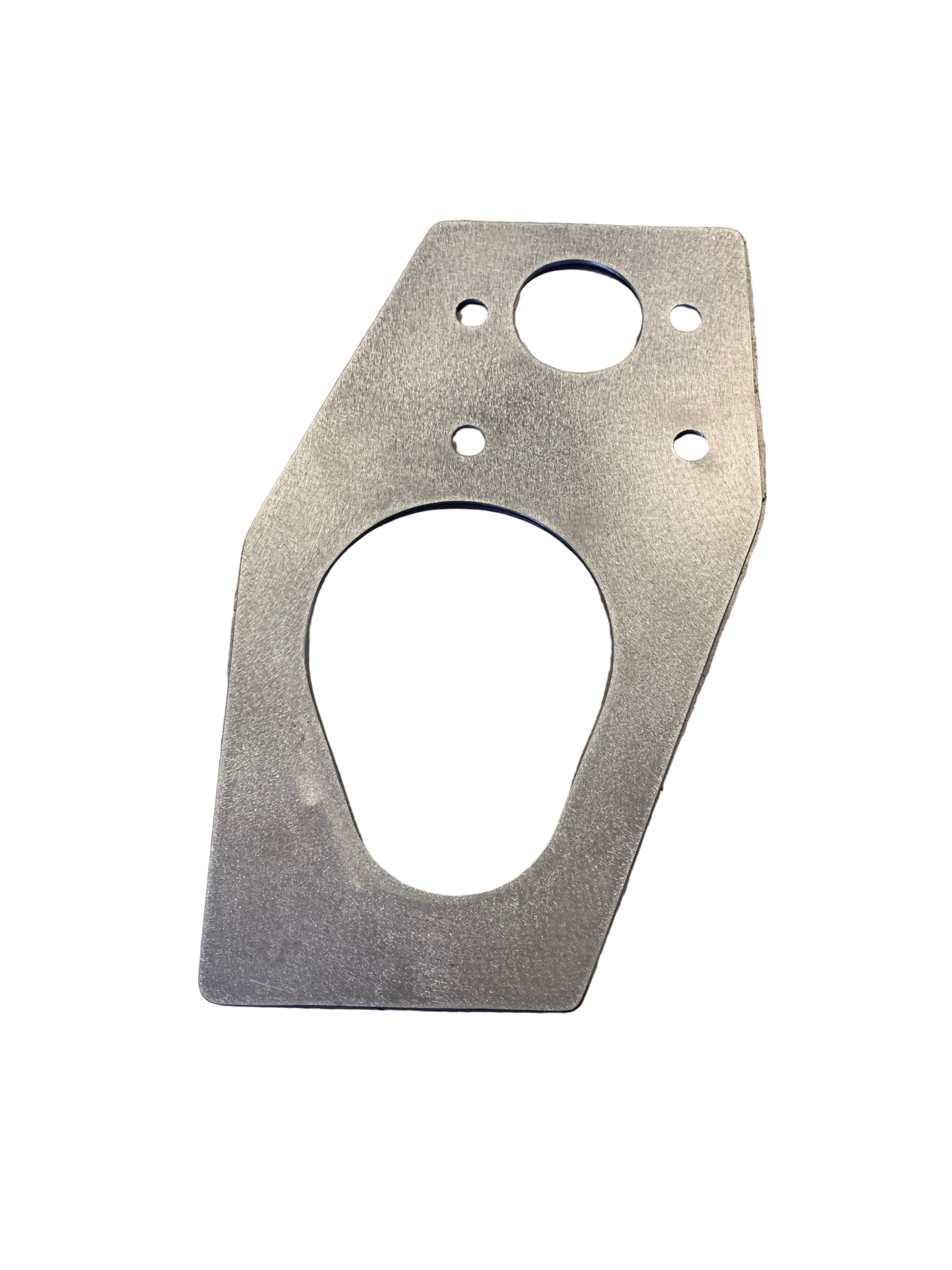 73-87 C-10 Firewall support brace – Hart Fab