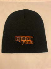 Load image into Gallery viewer, Hart Fab Beanie